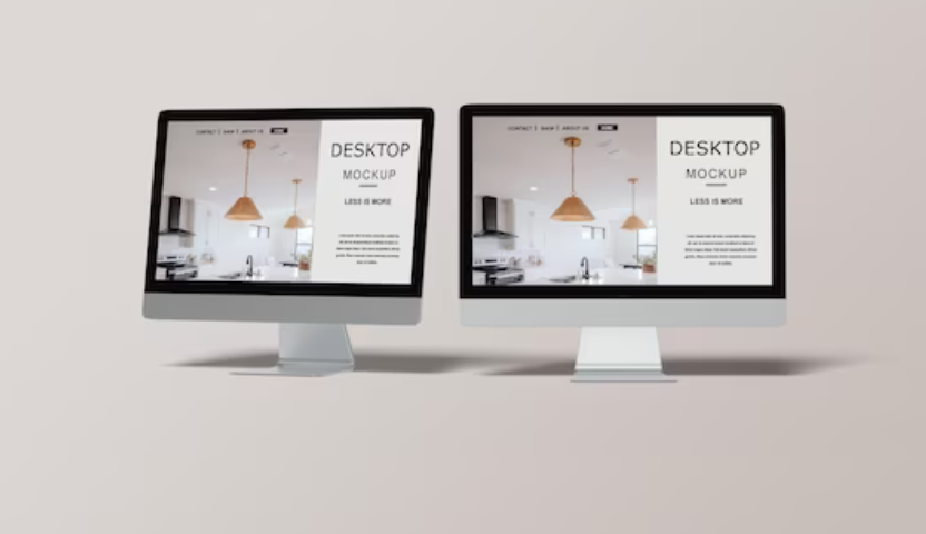 hemsida.design-sweden